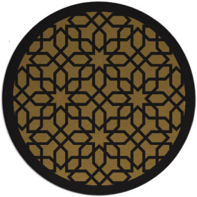 Kava Rug