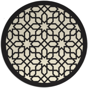 Kava Rug