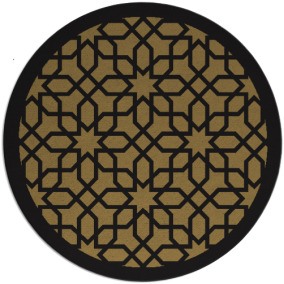 Kava Rug