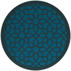 Kava Rug