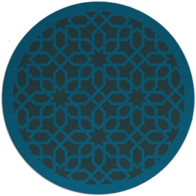 Kava Rug