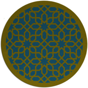 Kava Rug