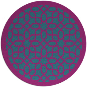 Kava Rug