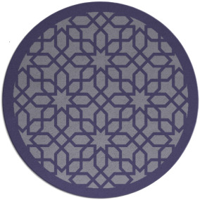 Kava Rug