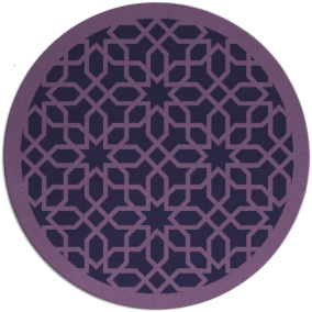 Kava Rug