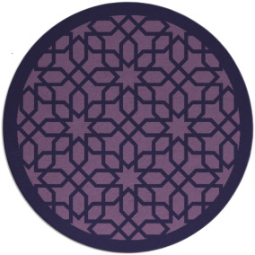 Kava Rug