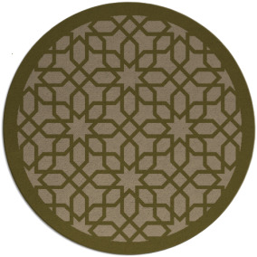 Kava Rug