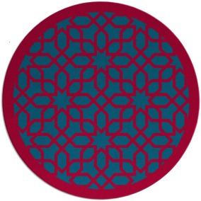 Kava Rug