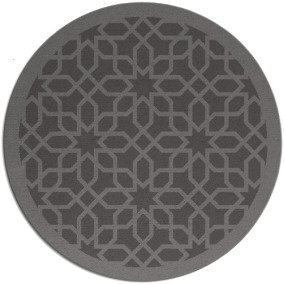 Kava Rug