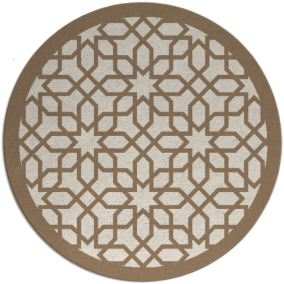 Kava Rug