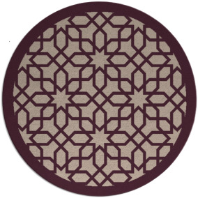 Kava Rug