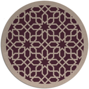 Kava Rug