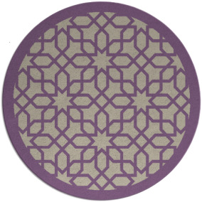 Kava Rug