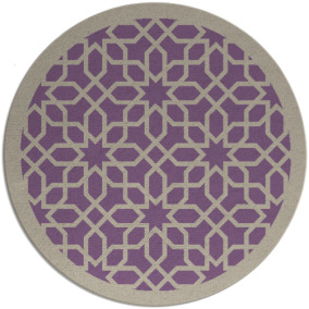 Kava Rug