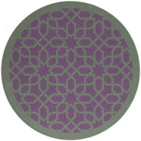 Kava Rug