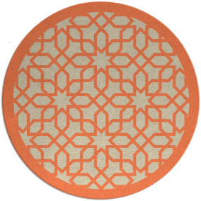 Kava Rug