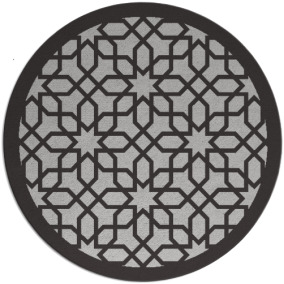 Kava Rug