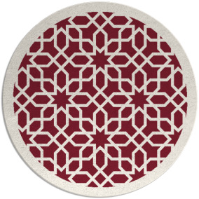 Kava Rug