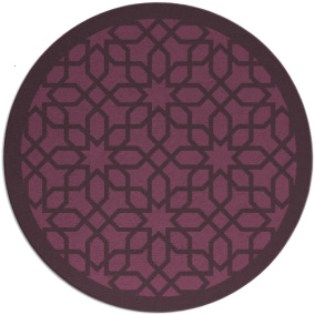 Kava Rug