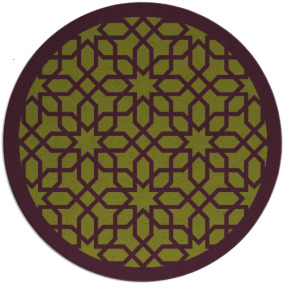 Kava Rug