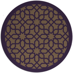 Kava Rug