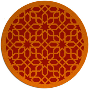 Kava Rug