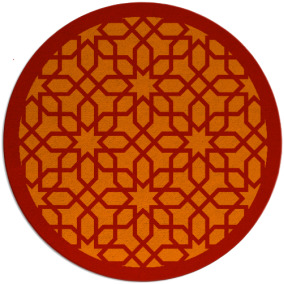 Kava Rug