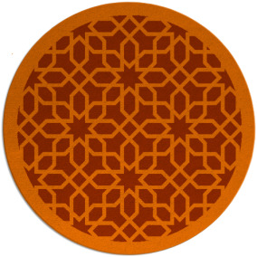 Kava Rug