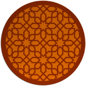 Kava Rug