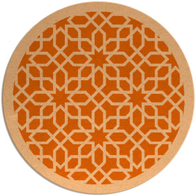 Kava Rug