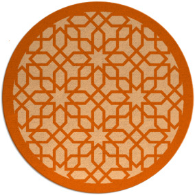 Kava Rug