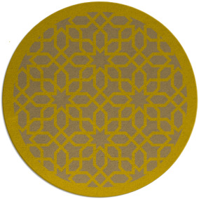 Kava Rug