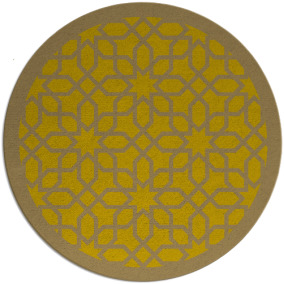 Kava Rug