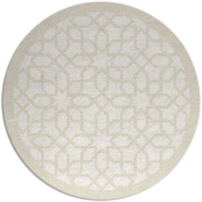 Kava Rug