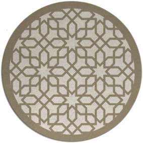 Kava Rug