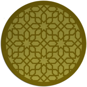 Kava Rug