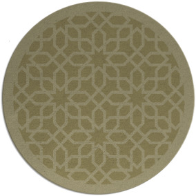 Kava Rug