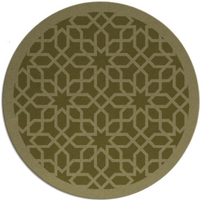 Kava Rug