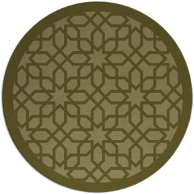 Kava Rug