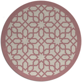 Kava Rug