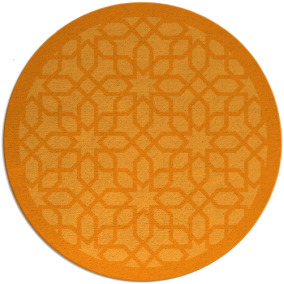 Kava Rug