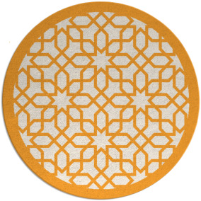 Kava Rug