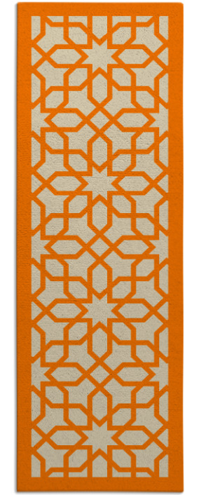 Kava Rug