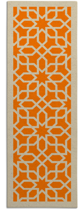 Kava Rug