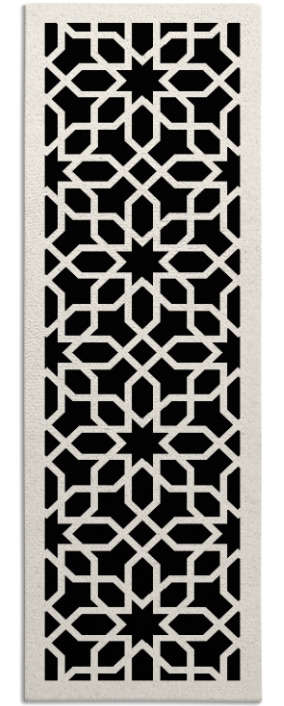 Kava Rug