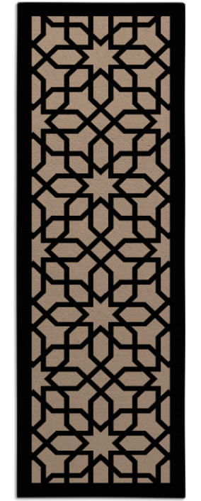 Kava Rug