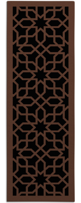 Kava Rug