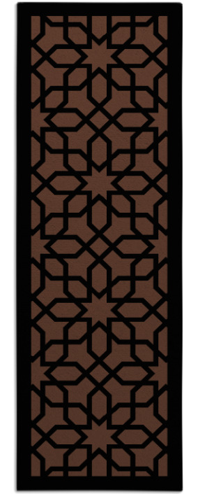 Kava Rug