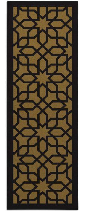 Kava Rug