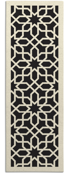 Kava Rug